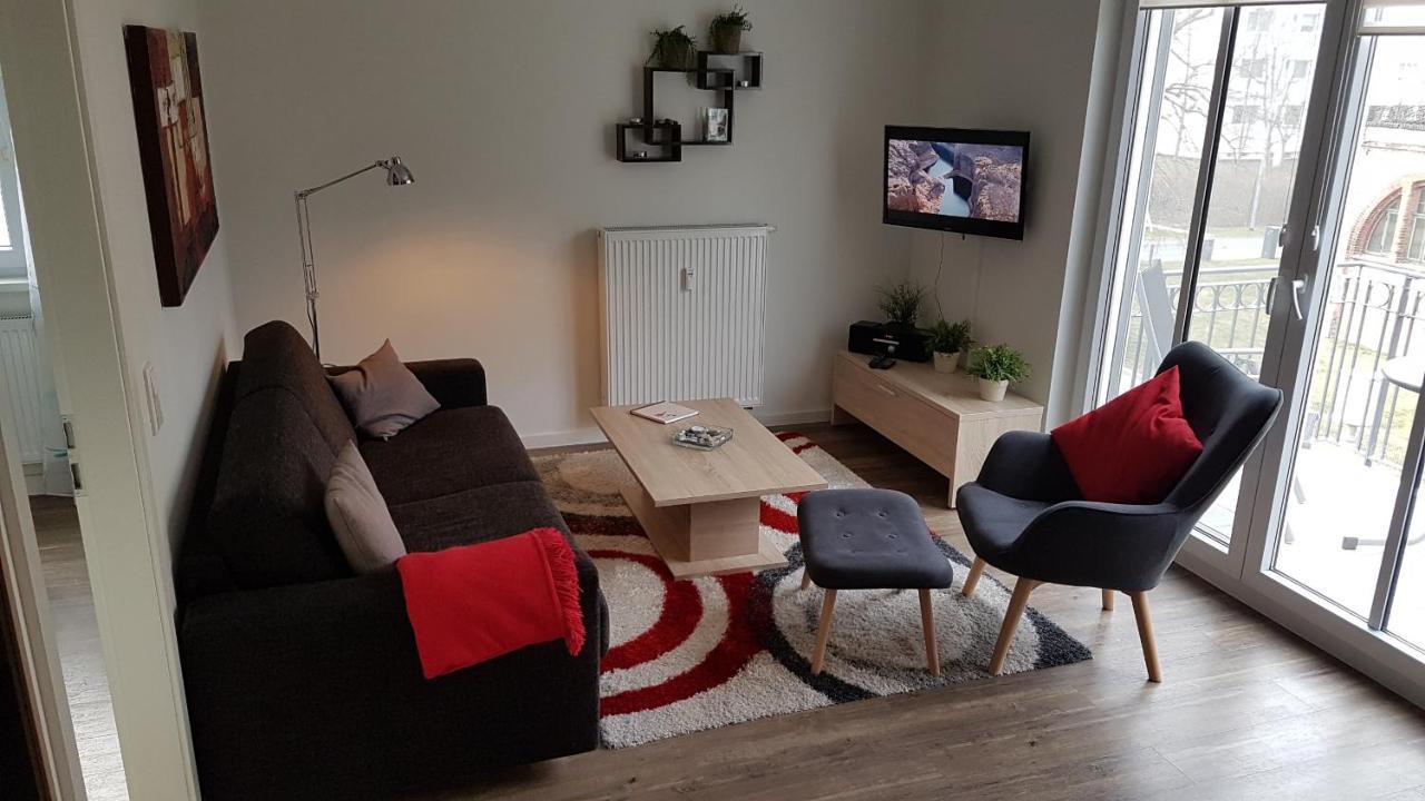 Ferienwohnung Atlantis Χάιλιγκενταμ Εξωτερικό φωτογραφία